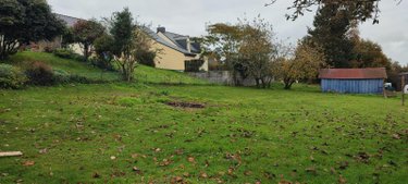 Maison a vendre Béganne 56350 Morbihan 100 m2 4 pièces 194840 euros