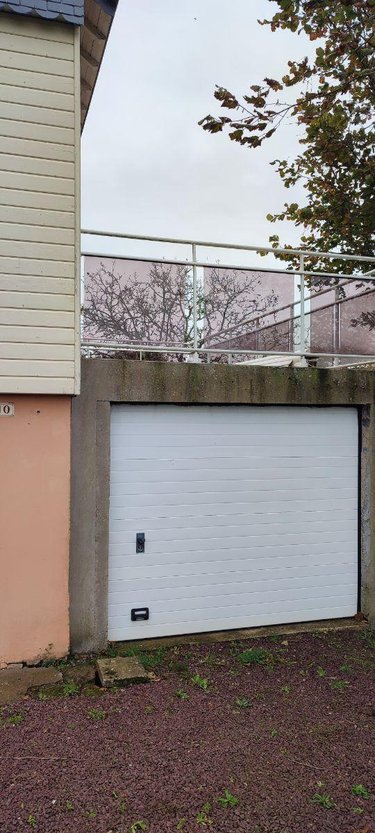 Maison a vendre Béganne 56350 Morbihan 100 m2 4 pièces 194840 euros