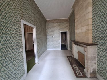Maison a vendre Villefranche-du-Périgord 24550 Dordogne 368 m2 10 pièces 248225 euros