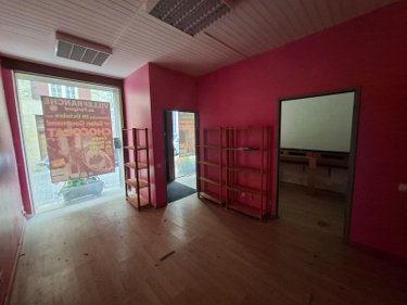 Maison a vendre Villefranche-du-Périgord 24550 Dordogne 368 m2 10 pièces 248225 euros