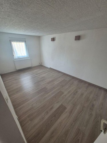 Maison a vendre Marly 59770 Nord 113 m2 4 pièces 164710 euros