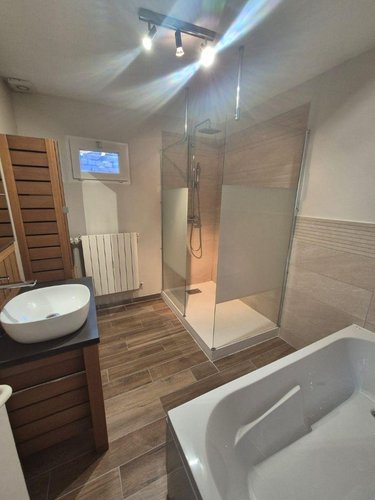 Maison a vendre Marly 59770 Nord 113 m2 4 pièces 164710 euros