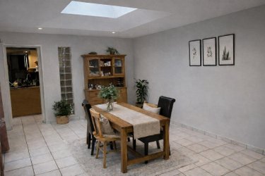 Maison a vendre Marly 59770 Nord 113 m2 4 pièces 157500 euros