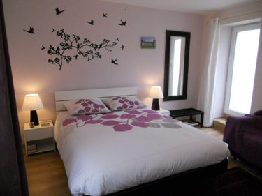 Maison a vendre Amboise 37400 Indre-et-Loire 135 m2 7 pièces 295607 euros