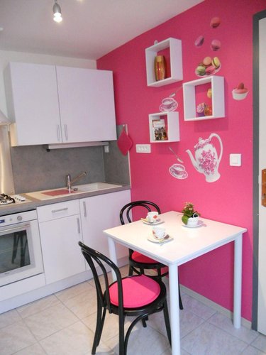 Maison a vendre Amboise 37400 Indre-et-Loire 111 m2 7 pièces 295607 euros