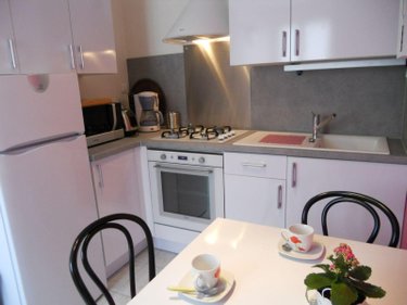 Maison a vendre Amboise 37400 Indre-et-Loire 111 m2 7 pièces 295607 euros