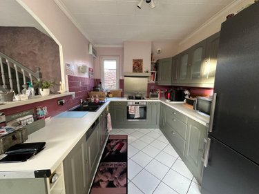 Maison a vendre Amboise 37400 Indre-et-Loire 111 m2 7 pièces 295607 euros