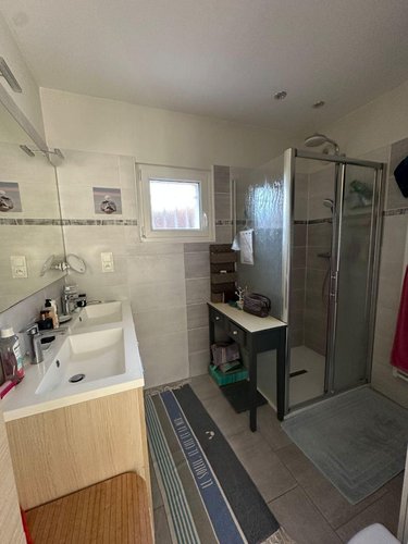 Maison a vendre Amboise 37400 Indre-et-Loire 111 m2 7 pièces 295607 euros