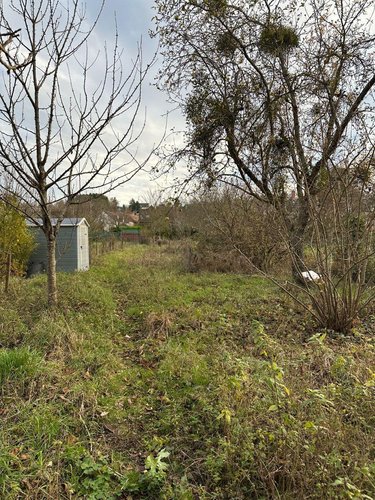 Maison a vendre Mosnes 37530 Indre-et-Loire 135 m2 7 pièces 295607 euros