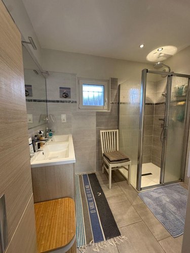 Maison a vendre Mosnes 37530 Indre-et-Loire 135 m2 7 pièces 295607 euros