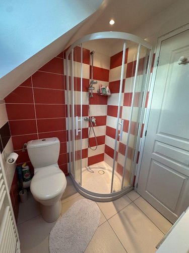 Maison a vendre Amboise 37400 Indre-et-Loire 135 m2 7 pièces 295607 euros