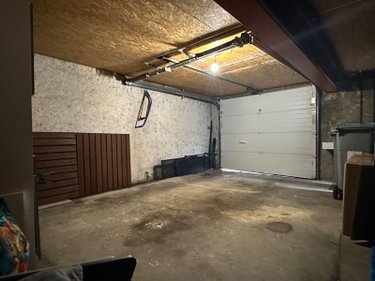Maison a vendre Mosnes 37530 Indre-et-Loire 135 m2 7 pièces 295607 euros