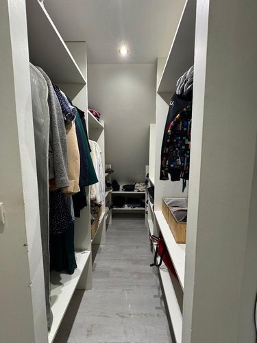 Maison a vendre Killem 59122 Nord 122 m2 6 pièces 312000 euros