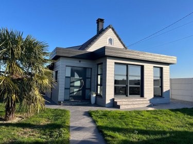 Maison a vendre Killem 59122 Nord 122 m2 6 pièces 312000 euros