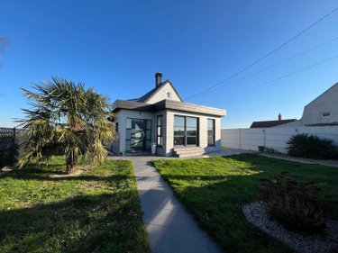 Maison a vendre Killem 59122 Nord 122 m2 6 pièces 312000 euros