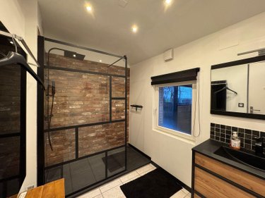 Maison a vendre Killem 59122 Nord 122 m2 6 pièces 312000 euros