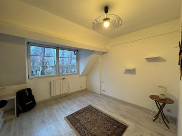 Maison a vendre Killem 59122 Nord 122 m2 6 pièces 312000 euros