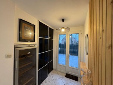 Maison a vendre Killem 59122 Nord 122 m2 6 pièces 312000 euros