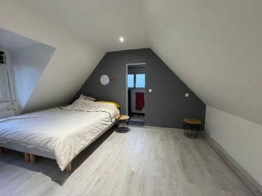 Maison a vendre Killem 59122 Nord 122 m2 6 pièces 312000 euros