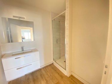 Appartement a vendre Mérignac 33700 Gironde 71 m2 4 pièces 240000 euros