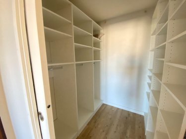 Appartement a vendre Mérignac 33700 Gironde 71 m2 4 pièces 240000 euros