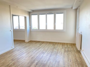 Appartement a vendre Mérignac 33700 Gironde 71 m2 4 pièces 240000 euros