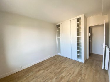 Appartement a vendre Mérignac 33700 Gironde 71 m2 4 pièces 240000 euros