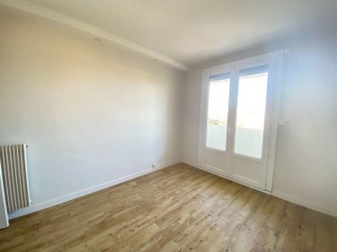 Appartement a vendre Mérignac 33700 Gironde 71 m2 4 pièces 210000 euros