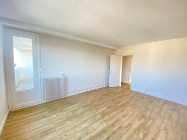 Appartement a vendre Mérignac 33700 Gironde 71 m2 4 pièces 240000 euros
