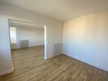 Appartement a vendre Mérignac 33700 Gironde 71 m2 4 pièces 210000 euros