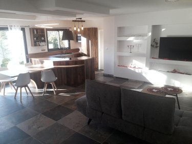 Maison a vendre Le Controis-en-Sologne 41700 Loir-et-Cher 102 m2 4 pièces 250350 euros