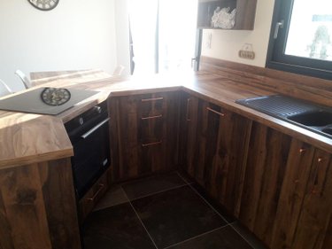 Maison a vendre Le Controis-en-Sologne 41700 Loir-et-Cher 102 m2 4 pièces 250350 euros