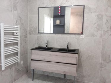 Maison a vendre Le Controis-en-Sologne 41700 Loir-et-Cher 102 m2 4 pièces 260650 euros