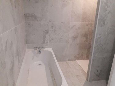 Maison a vendre Le Controis-en-Sologne 41700 Loir-et-Cher 102 m2 4 pièces 260650 euros