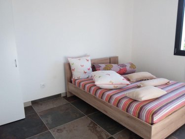 Maison a vendre Le Controis-en-Sologne 41700 Loir-et-Cher 102 m2 4 pièces 250350 euros