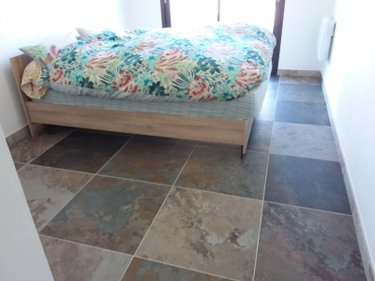 Maison a vendre Le Controis-en-Sologne 41700 Loir-et-Cher 102 m2 4 pièces 250350 euros