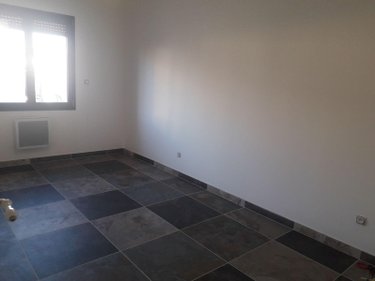 Maison a vendre Le Controis-en-Sologne 41700 Loir-et-Cher 102 m2 4 pièces 260650 euros