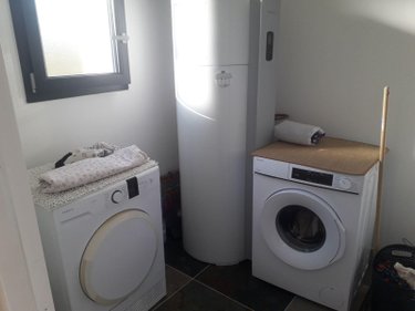 Maison a vendre Le Controis-en-Sologne 41700 Loir-et-Cher 102 m2 4 pièces 260650 euros