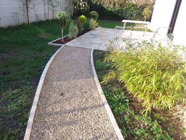 Maison a vendre Le Controis-en-Sologne 41700 Loir-et-Cher 102 m2 4 pièces 260650 euros