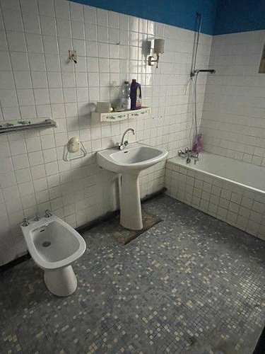 Maison a vendre Vineuil 41350 Loir-et-Cher 84 m2 4 pièces 148240 euros