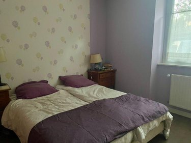 Appartement a vendre Rennes 35000 Ille-et-Vilaine 113 m2 5 pièces 364000 euros