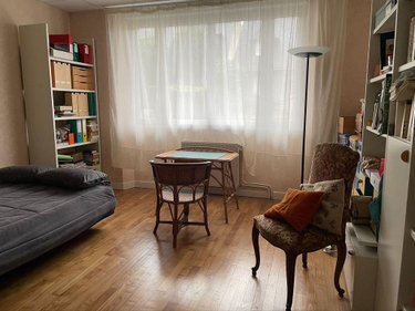 Appartement a vendre Rennes 35000 Ille-et-Vilaine 113 m2 5 pièces 332800 euros