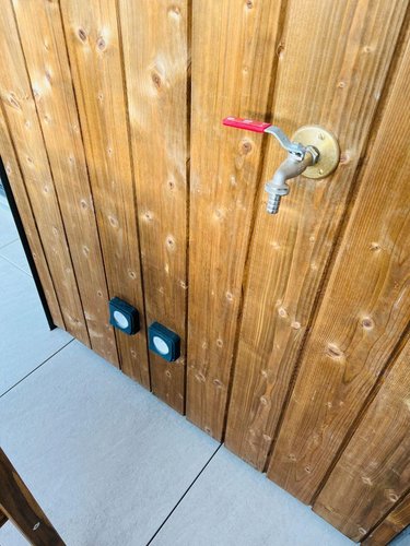 Location appartement Chambéry 73000 Savoie 46 m2