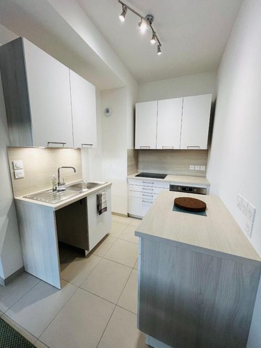 Location appartement Chambéry 73000 Savoie 46 m2