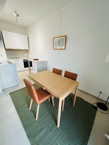 Location appartement Chambéry 73000 Savoie 46 m2 2 pièces 1180 euros