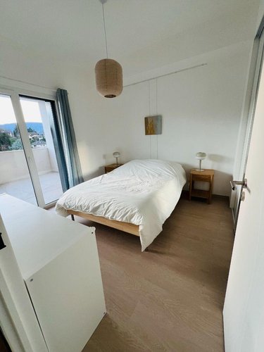 Location appartement Chambéry 73000 Savoie 46 m2 2 pièces 1180 euros