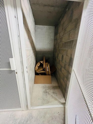 Location appartement Chambéry 73000 Savoie 46 m2 2 pièces 1180 euros