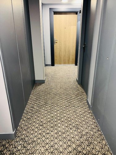 Location appartement Chambéry 73000 Savoie 46 m2