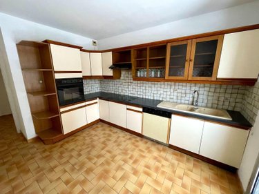 Appartement a vendre Rethel 08300 Ardennes 129 m2 6 pièces 152300 euros