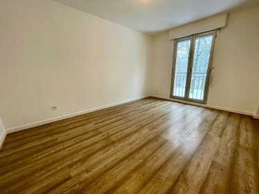 Appartement a vendre Rethel 08300 Ardennes 129 m2 6 pièces 152300 euros